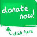 Donate