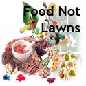 Food Not Lawns