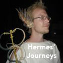 Hermes Journeys
