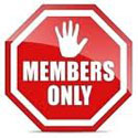 Members Area