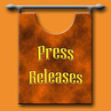 Press