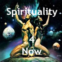 Spirituality4now