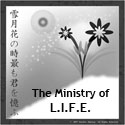 The Ministry of L.I.F.E.