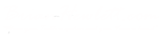 brianhewlett.com logo